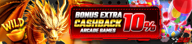 banner blog togel  1