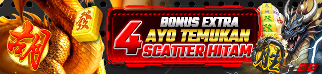 banner blog togel  2