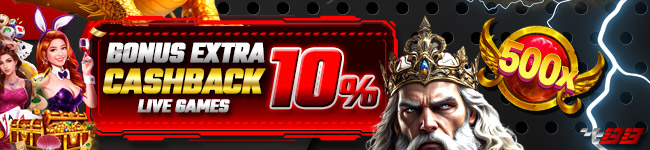 banner blog togel  3