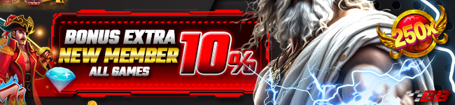 banner blog togel  4